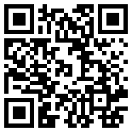 海南e登记app手机版 v2.2.34.0.00