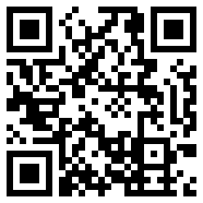 爱情大挑战