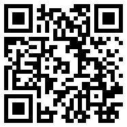 猪妖快手一键取消关注 v1.2