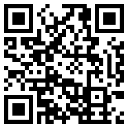 星盒甄选v1.0.0