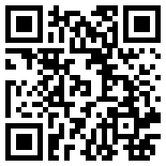 nodevideo软件