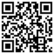 广西普通高考信息管理平台APP