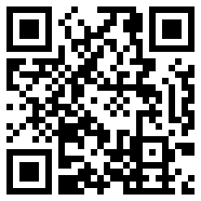 stm工具箱(STM ToolBox)v1.5.4