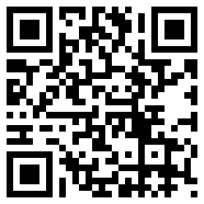 正大管理app官方正版  v1.3.2