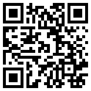 微信分身版安卓下载最新版官方 v6.5.7