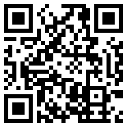 时时物流v3.4