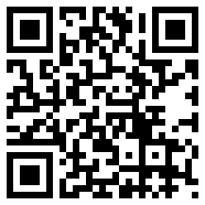 相声小品精选 4.5.4