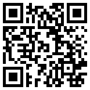 聚网办公 4.4.5
