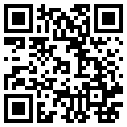 演衣库v0.0.44