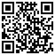 米聊2016版 v1.0