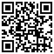 互勾聊天软件 V2.1.0127