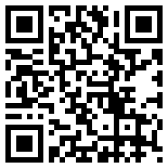 tt语音6.5.0 2.4.0-15909