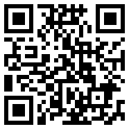 keeta美团app