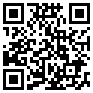 启动app