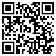 弹丸分拣v1.0.0