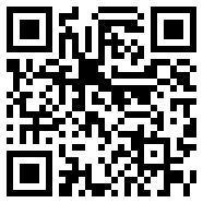 老魏读书app官网版 2.2.6