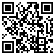 好主播直播app官方版  v1.0.2