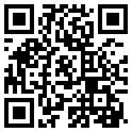 人体弹球枪(Human Ball Gun)v1.0