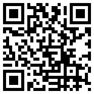 p2psearcher种子搜索神器