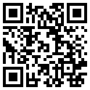 游乐元app官网版  v3.0.8
