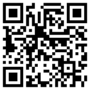 城市英雄快跑游戏官方最新版  v300.1.1.3018