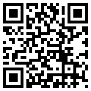 水果大挑战 v3.8.6