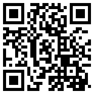 合击千倍爆三职业手游官方版  v2.8.6