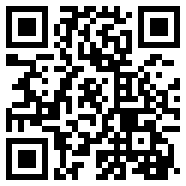 机电便民app