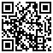 阳光菜市场 v1.0.1