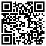 放置机械进球游戏安卓版  v0.2.1