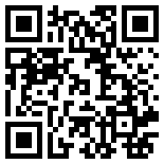 蚂蚁视频 v1.0.0