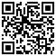 省闺蜜 2.1.9