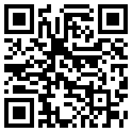 Signal中国版v5.5.5