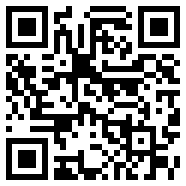 车友管家v1.3.2