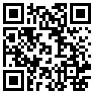 斑马会员app下载最新版 4.0.8