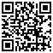 优挂司机v2.4.3.0