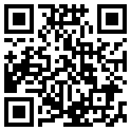 魔渊之刃 v2.0.35