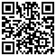 炫智连v1.0.0.10
