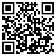 短剧刷刷 v1.1.4