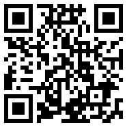 微美颜v2.0.0