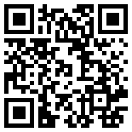 驾照优学v12.8.2