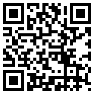 王牌影院播放器app最新版  v1.0.0