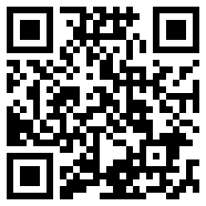 阅扑appios 1.9.0