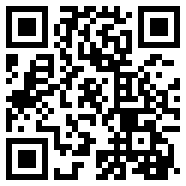 米哈游崩坏星穹铁道v1.0.5