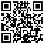 fujifilm camera remote最新版