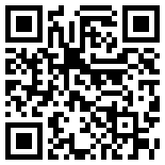 泰拉瑞亚1.4中文版免费 tlry1449.apk