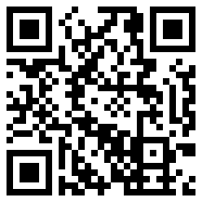 理理相册app