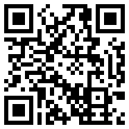 秒看电视最新版 v6.3.0