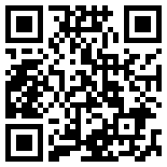 红包来了 v1.0.4
