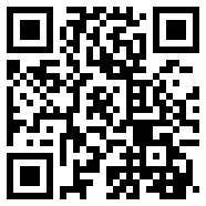 兔兔壁纸 /2023/Q2/tutubizhixz.apk